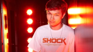 Overwatch League : Sinatraa remporte le titre du meilleur joueur de la saison 2