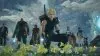 Illustration - Final Fantasy 7 Revelation s'offre un nouveau trailer explosif