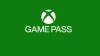 Illustration - Game Pass : Découvrez les belles sorties de mai 2025