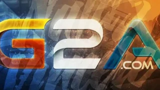 Les Weekly Sales G2A 