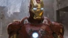 Illustration - Un jeu Iron Man, par les développeurs de Just Cause, a été annulé au bout de deux ans