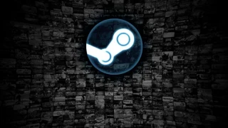 17 millions d'utilisateurs connectés en une journée sur Steam