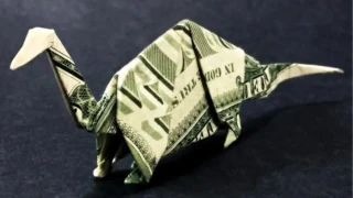 Gagnez 100 dollars avec un bug !