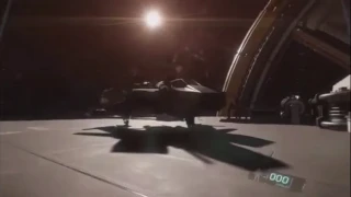 [Recapitulatif CitizenCon 2015] Mises à jour à venir