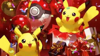 Pokémon Pocket débute 2026 en fanfare avec une pluie de cadeaux à récupérer
