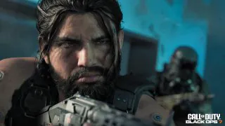Bêta Black Ops 7 : Comment y participer et obtenir un accès ?
