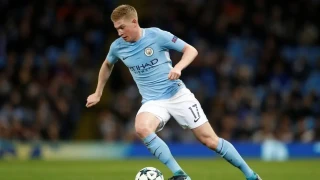 FIFA 20 : Quels sont les meilleurs passeurs ?