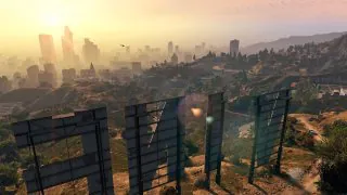 GTA Online devient gratuit, mais faites vite