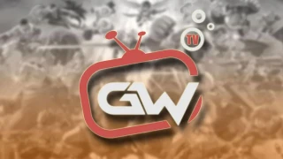 Découvrez et rejoignez l'équipe GAMEWAVE TV !