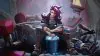 Illustration - 2XKO : Le créateur de League of Legends refuse de qualifier l'échec de son jeu de combat d'erreur