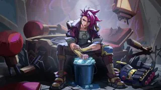 2XKO : Le créateur de League of Legends refuse de qualifier l'échec de son jeu de combat d'erreur