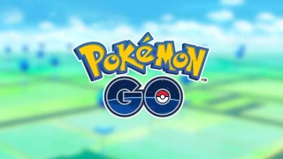Pokémon GO : Événement Prodiges mécaniques, les détails