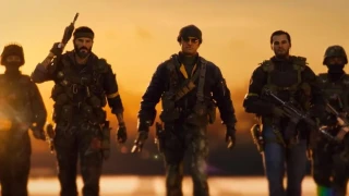 Call of Duty: Black Ops Cold War : Comment voir ses statistiques ?