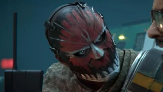 Call of Duty: Black Ops Cold War/Warzone dévoile le trailer de la saison 4