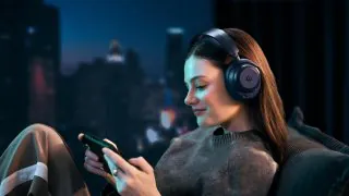 SteelSeries fête ses 25 ans avec un casque gaming qui veut tout remplacer