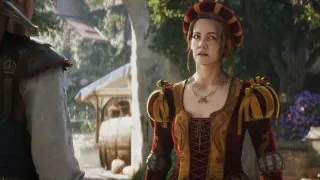 Fable reporté à cause de GTA 6 ? C'est possible