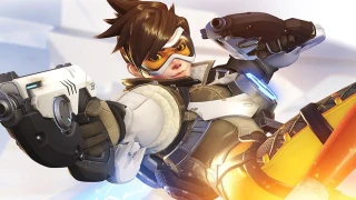 Overwatch : Baisse permanente du prix des éditions standard et Légendaire sur PC !