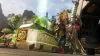 Illustration - Apex Legends tire sa révérence sur Switch