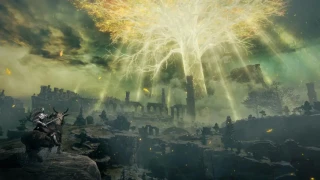 FromSoftware recrute pour « plusieurs nouveaux projets »