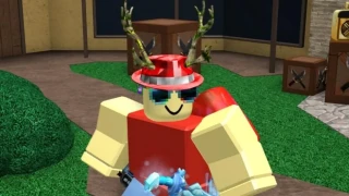 Roblox s'associe à Sony Music Entertainment pour promouvoir ses artistes sur la plateforme