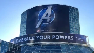 Marvel's Avengers se confirme pour une sortie sur PC, consoles et Stadia