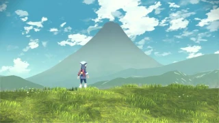Pokémon Legends: Arceus devient le deuxième jeu le plus vendu sur Nintendo Switch, au Japon
