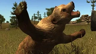 Concours : 6 jeux Rust à gagner !