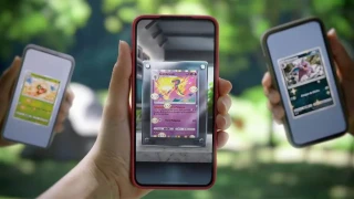 Pokémon Pocket pré-téléchargé plus de 6 millions de fois