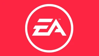 Electronic Arts (Les Sims) a failli ajouter Diablo IV et Call of Duty à son catalogue