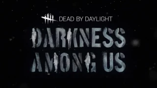 Dead by Daylight va bientôt accueillir un nouveau chapitre !