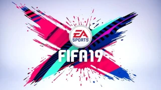 FIFA 19 : Six bundles PS4 seront proposés avec le jeu !