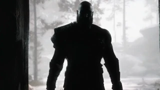 God of War 2 serait annoncé en août, pour une sortie en 2021