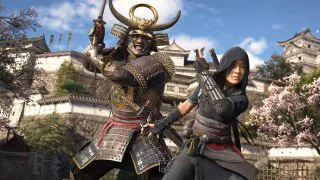 Assassin's Creed Shadows : MàJ 1.1.7 du 16 décembre 2025, patch notes et détails
