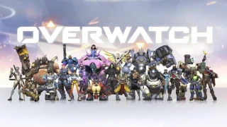 Overwatch : Des joueurs ont été bannis pour avoir utilisé Linux