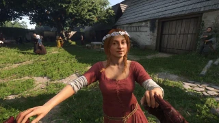 Kingdom Come: Deliverance 2 : Les chiffres de ventes après 24 heures révélés, départ incroyable pour la suite