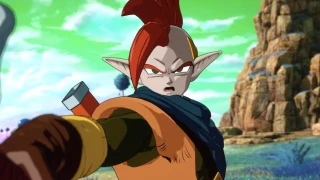DRAGON BALL: Sparking ZERO est-il dans le Game Pass ?