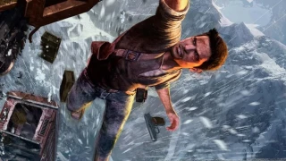 La mort du jeu solo vue par la réalisatrice de Uncharted