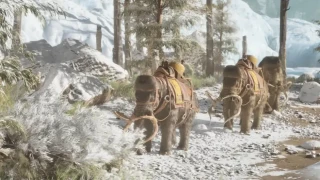 ARK: Survival Ascended Steam Deck : Est-il possible d'y jouer sur la console de Valve ?