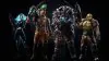 Illustration - Quake Champions devient payant, les développeurs expliquent ce choix inattendu