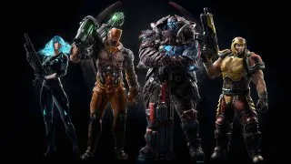 Quake Champions devient payant, les développeurs expliquent ce choix inattendu