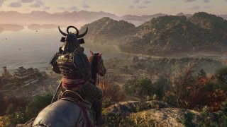 Assassin's Creed Shadows : La title Update 1.0.1 est disponible, voici les changements