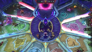 LoL : Le retour du mode Arena est entaché par une méta trop oppressante selon les joueurs 