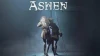 Illustration - Test de Ashen : Un action RPG Souls-like qui ne manque pas d'âme