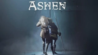 Test de Ashen : Un action RPG Souls-like qui ne manque pas d'âme