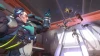 Illustration - Overwatch annonce la date de la fermeture des serveurs
