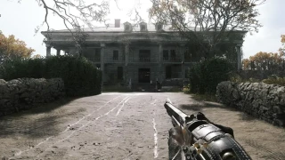 Hunt: Showdown 1896 : Heure de sortie de la plus grosse mise à jour du jeu
