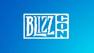 La BlizzConline 2022 est annulée
