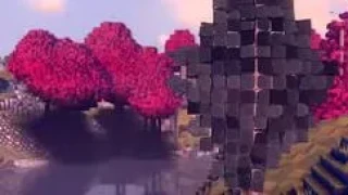 Update 82 - Ajout du grappin