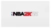 NBA 2K21 : Liste des meilleurs Free Agents, joueurs libres
