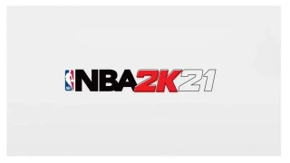 NBA 2K21 : Liste des meilleurs Free Agents, joueurs libres